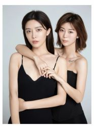 -太古映画婚纱摄影(天河店)