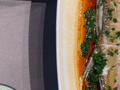 -小天厨民间菜馆(深圳街店)