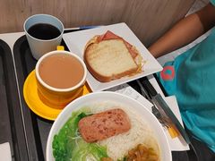 -大家乐(广州天河城六楼店)