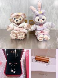 -Oasis Beauty水磨坊科技美肤中心