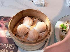 -添好运(武商MALL店)