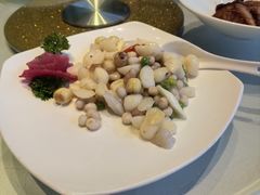 -得月楼·省级非遗·传统苏帮菜(观前店)