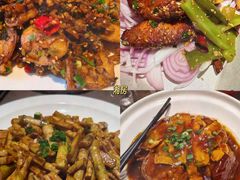 -匠熙小馆(崇文门店)