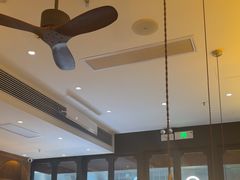 -盛元荼集  素食(滨江凯德壹店)