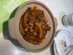 -川人百味(亿合城店)