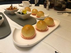 -天瑞轩·粤菜餐厅