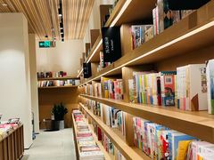 -PAGEONE(北京坊店)