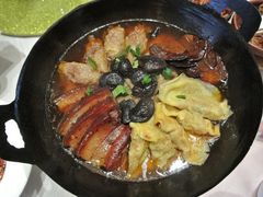 DSC_2686-九华山聚龙大酒店