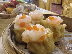 -新湛拱(兰埔路店)