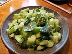 -望京一号·重庆江湖菜(工体店)
