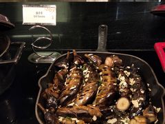 -星汇餐厅(新濠影汇店)
