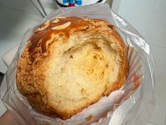 -85度C(南京龙江店)