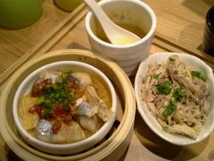 -72街红烧排骨饭(海珠丽影广场店)