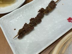 -阳阳中国饭(北京荟聚店)