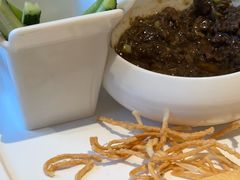 -山东八大碗山东老字号