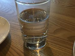 -织荆鸟咖啡(昌平店)