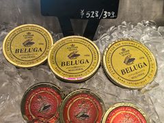 -Oyster Talks 四度蚝法餐厅