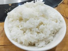 -山城家常菜铁锅炖鱼