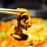 游走在舌尖上的异域风情，让味蕾优雅绽放