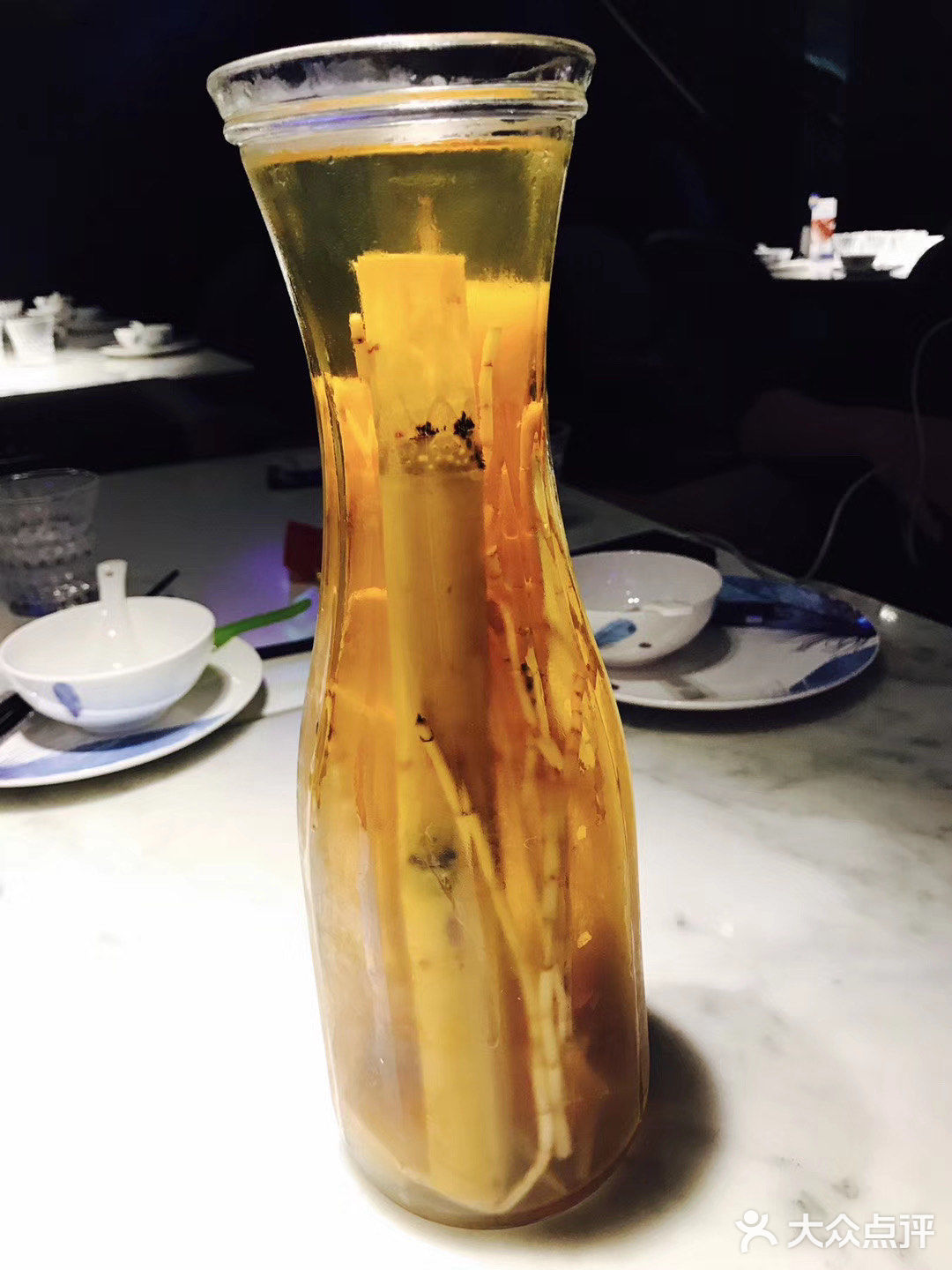 天鹅酥好看！精致！