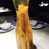 天鹅酥好看！精致！