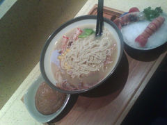 android_upload_pic-阿莉餐厅(枣阳路店)