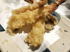-田舍家Inakaya(天汇igc店)