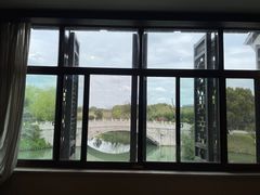 -乌镇望津里精品酒店
