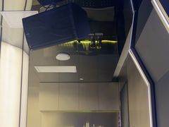 -W20 SHINING Party·K(悦豪和平路店)