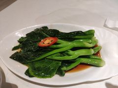 -海联潮港城