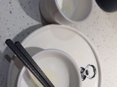 -江渔儿酸菜鱼(映月湖环宇城店)