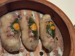 -炳胜私厨(中达旗舰店)