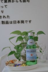 点击看大图 -月野兔日式美睫美甲