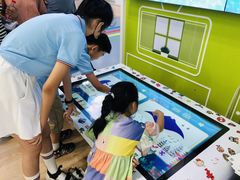 -中国电信(武林广场营业厅)