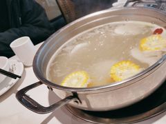 -八合里牛肉火锅(福州万象城店)