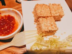 -点心传说·粤菜点心(佐阾虹湾店)