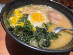 -小川洋风料理(大悦城店)