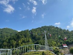 -龙里油画大草原旅游区