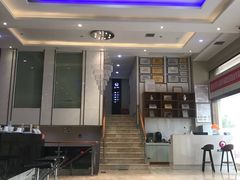 -爱齿尔口腔医院(中南院)