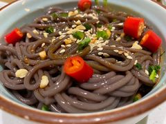 -青花椒花椒鱼(合生汇店)