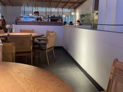 -沅江水·湖南家宴(南村万博长隆商圈店)