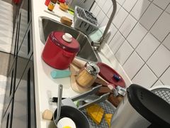 -Ms·KIMO星漠亲子餐厅(高新店)