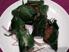 -和记小菜(大宁店)