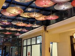 -益恒饭店乡间白族菜(古城总店)