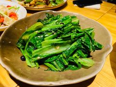 -十三式重庆江湖菜(金茂览秀城店)