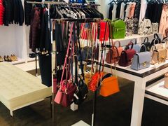 -MICHAEL KORS(杉井奥特莱斯广场店)