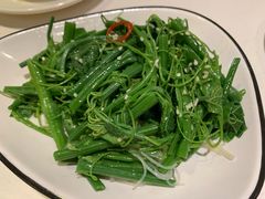 -火齐潮汕砂锅粥(五道口店)