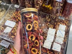 -家乐福(古北店)