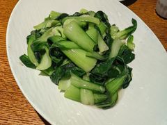 -粥之源(光明路店)