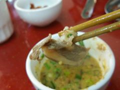 android_upload_pic-老石黑山羊毛驴肉火锅(金凯广场店)